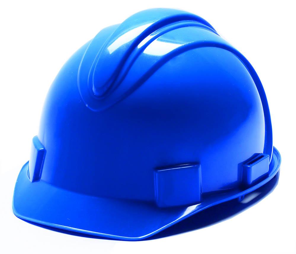 Mũ bảo hộ lao động là một trong những thiết bị đóng góp vai trò vô cùng quan trọng và cần thiết