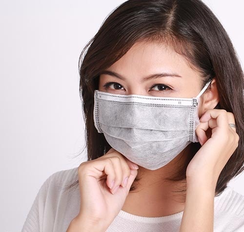 Chia sẻ cực hay khi mua thiết bảo hộ lao động tại Hà Nội