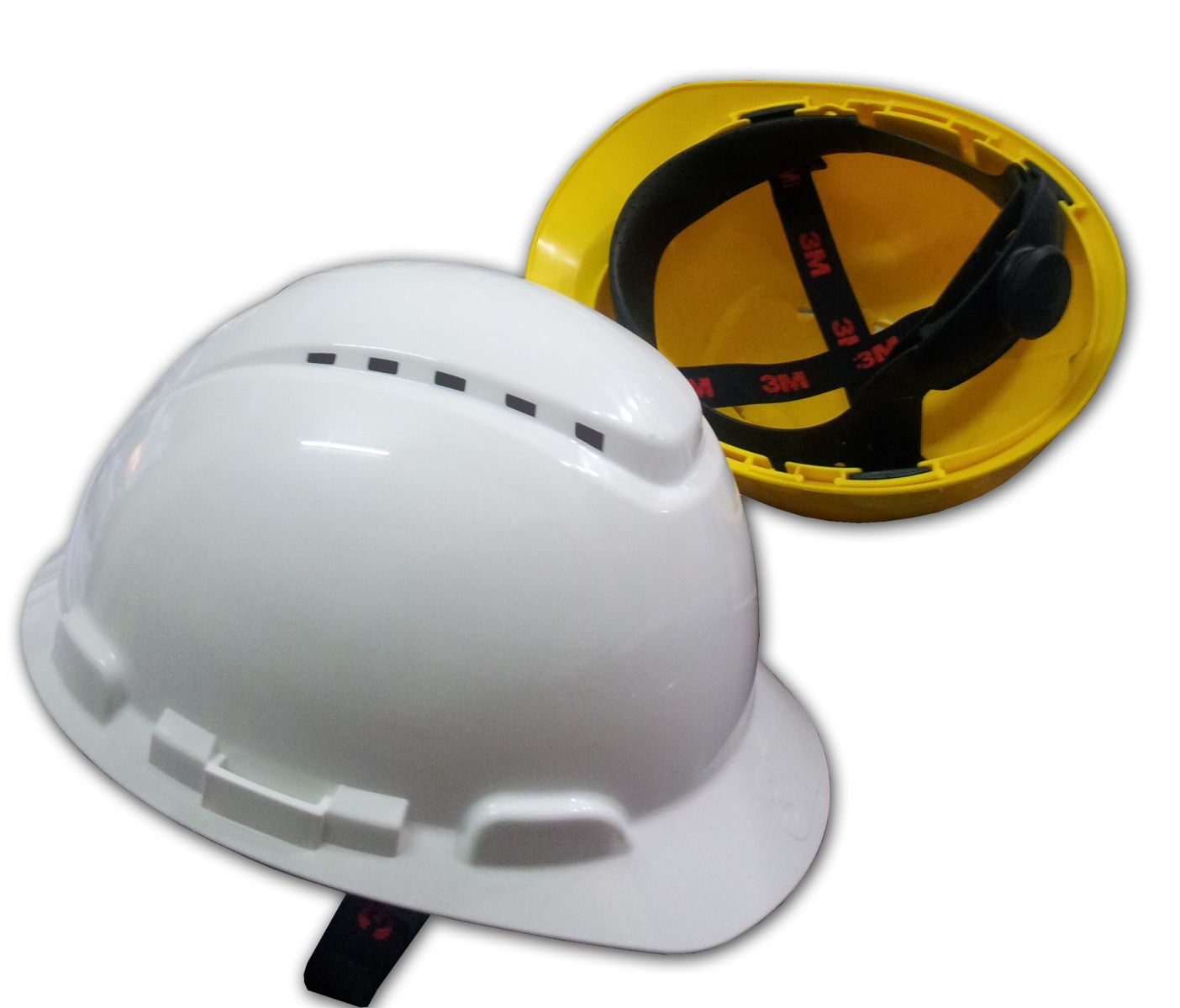 Mua mũ bảo hộ lao động Hà Nội giá rẻ có thể gây ra các rủi ro tiềm ẩn về chất lượng