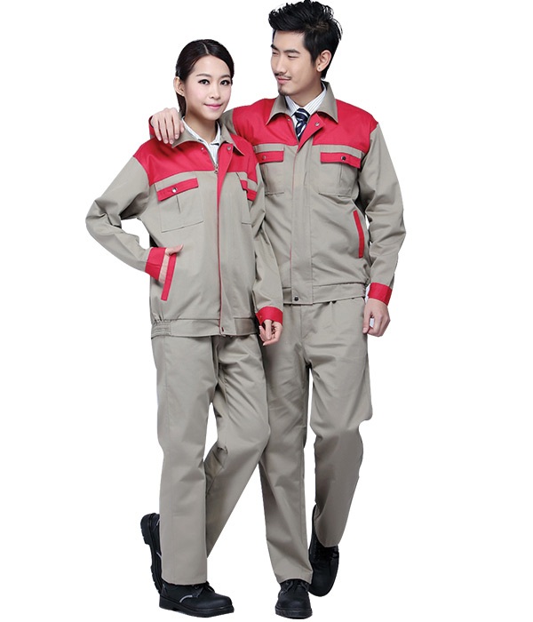 Mua hàng với hình thức đa dạng, nhiều ưu đãi tại cửa hàng của Trang bảo hộ lao động hoặc mua sắm online