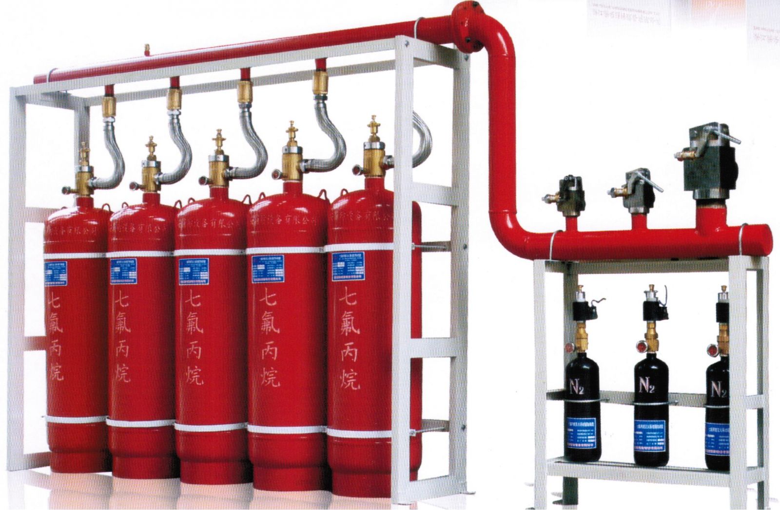Một vài cam kết sau bán sẽ giúp khách hàng an tâm hơn, hài lòng hơn khi tìm đến cửa hàng của Trang bảo hộ lao động